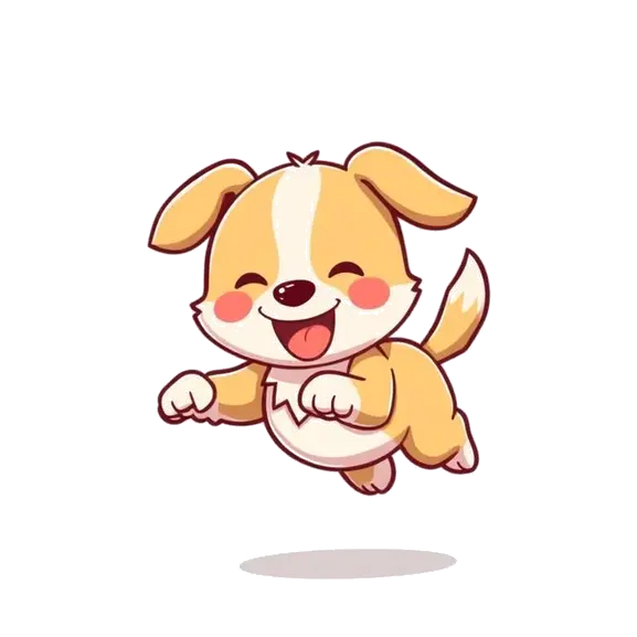 Welcome to Saintbernard.Mom